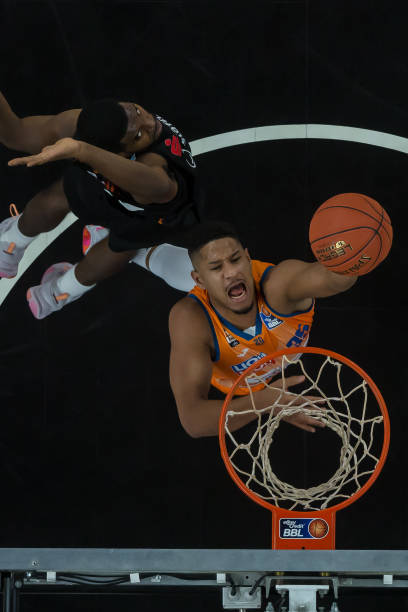 弥足珍贵 弥足珍贵