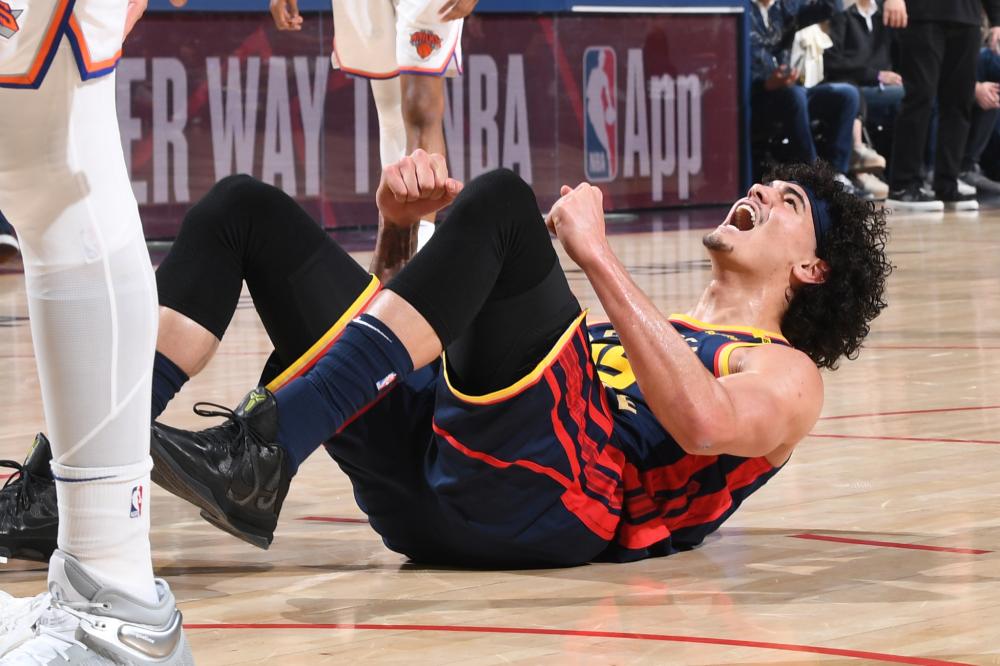 的得分与稳 的得分与稳