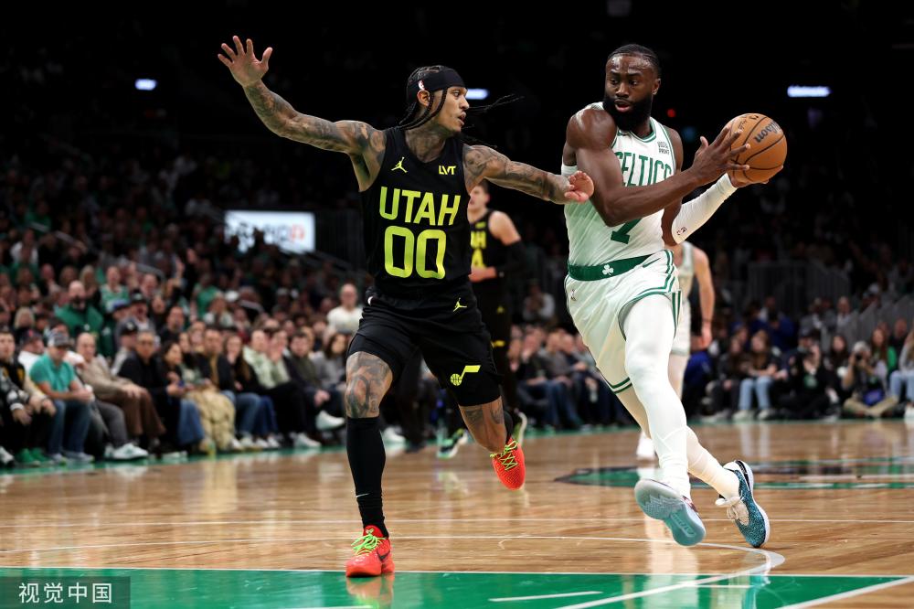 补到国家队 补到国家队