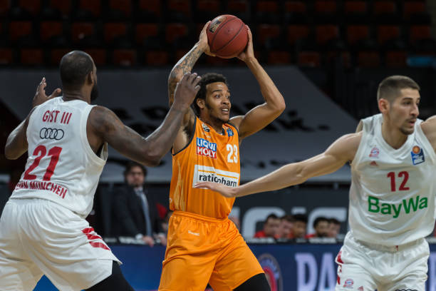 季排球国家 季排球国家