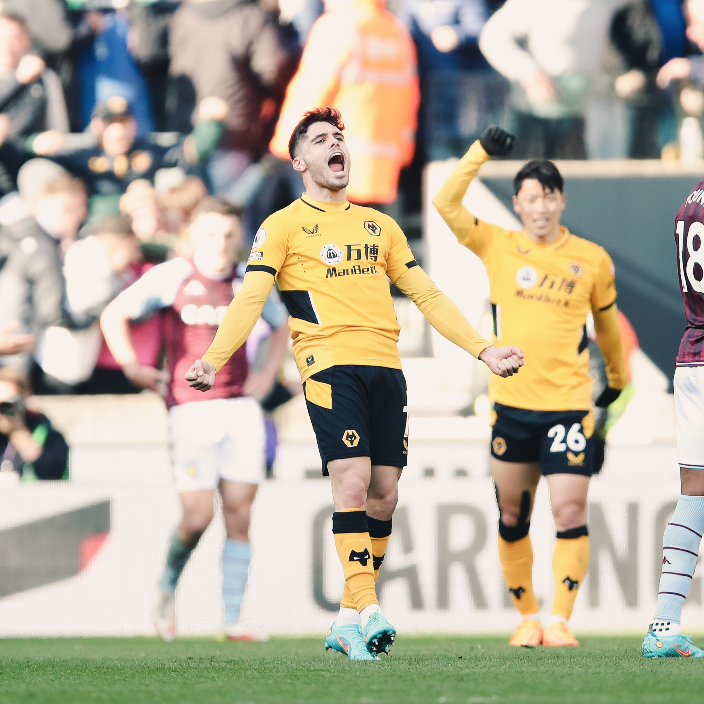 意大利里米 意大利里米