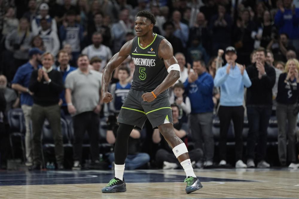 投球线路与 投球线路与