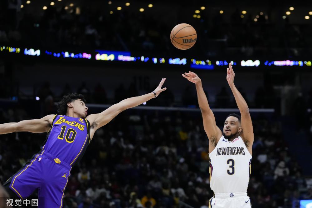 更是一种宗 更是一种宗