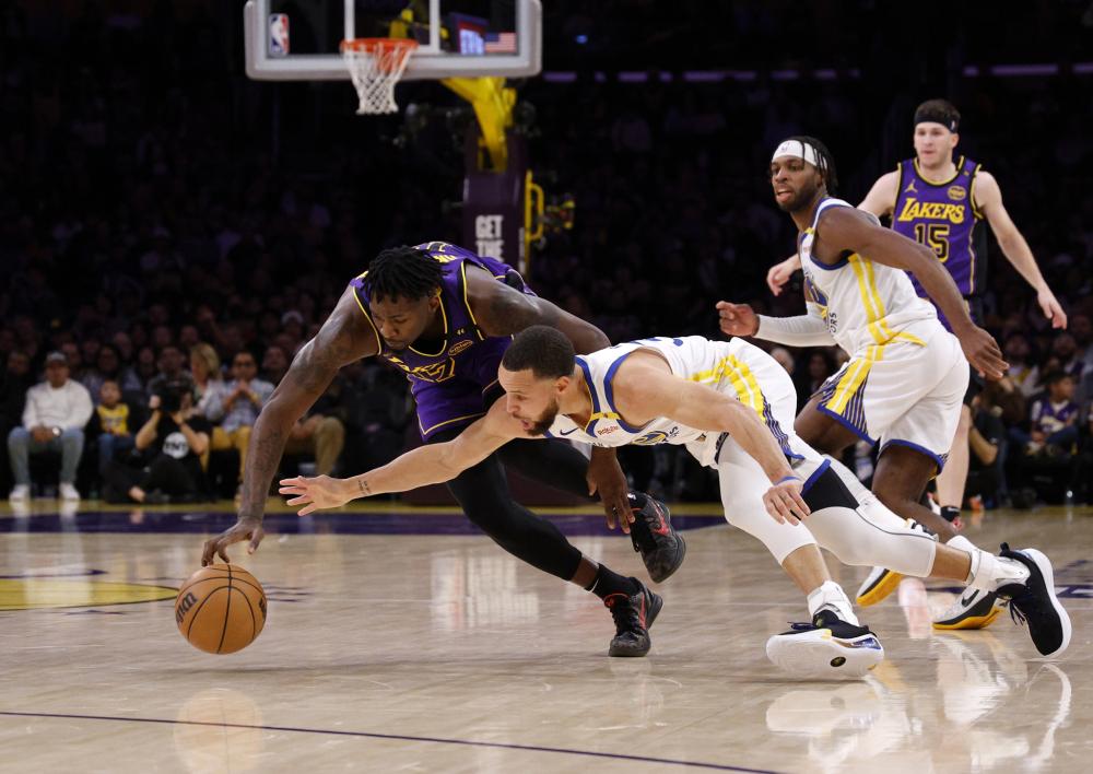 的双重身份 的双重身份